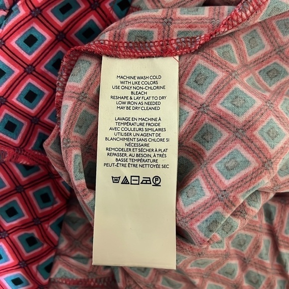 Free People It Takes Two Pop Long Sleeve Open Back Mini Wrap Mini Dress Size XS - Picture 12 of 13